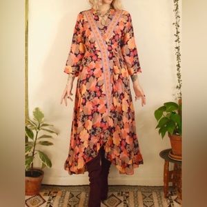 FINAL SALE! MUST GO BEFORE SEPTEMBER!